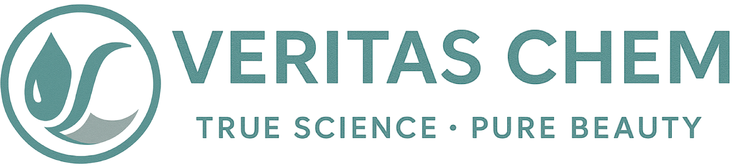 VERITAS CHEM
